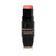 NUDIES MATTE LUX BLUSH PRETTY PEACHY